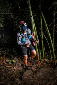 BIB: 
                            <button type="button" onclick="openModal(7008351)" class="btn btn-primary btn-sm float-right btn-popup" data-toggle="modal" data-target=".modal-high-quality">
                        <i class="fas fa-shopping-cart"></i> Add to Cart
                    </button>
                                            <button type="button" onclick="isThisMe(7008351, true)" class="btn btn-success btn-sm float-right btn-popup btn-isme hidden" data-toggle="tooltip" data-placement="bottom" title="นี่คือรูปของคุณใช่ไหม คลิกที่นี่เพื่อเอาเข้าอัลบั้ม">
                        <i class="fas fa-plus"></i> Add to album
                    </button>
                    <button type="button" onclick="isThisMe(7008351, false)" class="btn btn-warning btn-sm float-right btn-popup btn-isnotme hidden">
                        <i class="fas fa-ban"></i> Remove from album
                    </button>